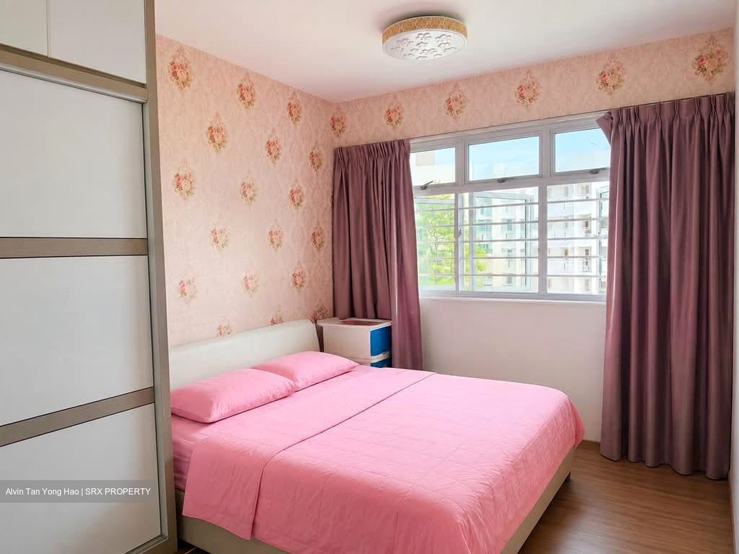 Blk 451B West Terra @ Bukit Batok (Bukit Batok), HDB 5 Rooms #589083671